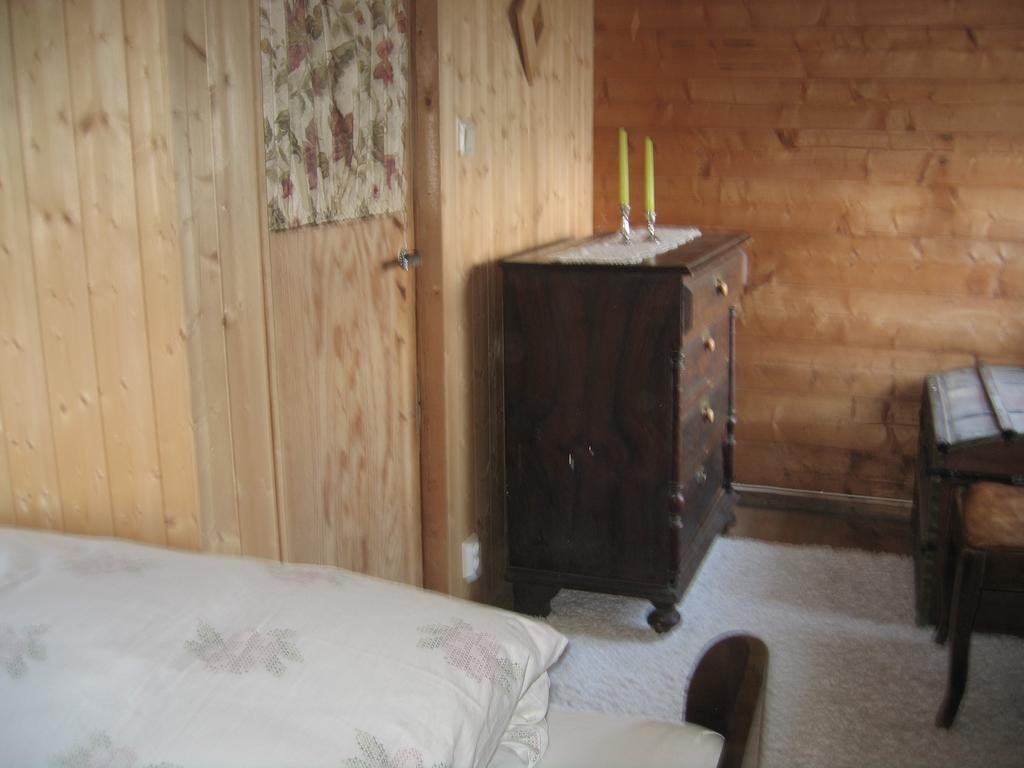 Kartveit Gjestetun Manger Exteriör bild